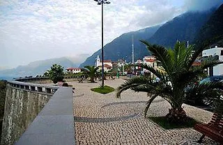 Residencial Calhau 2*