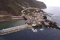 Отель Residencial Calhau 2*