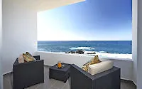 Residencial Calhau Отель Порту-Мониш