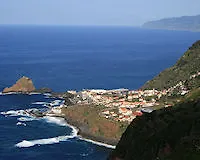 Отель Residencial Calhau